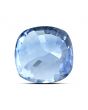 Blue Sapphire (Neelam) - 2.91 Carat 