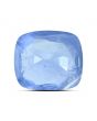 Blue Sapphire (Neelam) - 2.8 Carat 