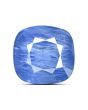Blue Sapphire (Neelam) - 2.5 Carat 