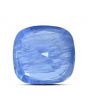 Blue Sapphire (Neelam) - 2.5 Carat 
