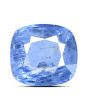 Blue Sapphire (Neelam) - 2.17 Carat 