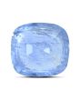 Blue Sapphire (Neelam) - 2.17 Carat 