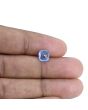 Blue Sapphire (Neelam) - 2.17 Carat 