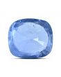 Blue Sapphire (Neelam) - 2.07 Carat 