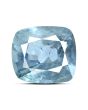 Blue Sapphire (Neelam) - 2.78 Carat 