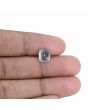 Blue Sapphire (Neelam) - 2.78 Carat 