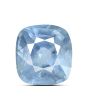Blue Sapphire (Neelam) - 2.36 Carat 