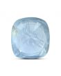 Blue Sapphire (Neelam) - 2.36 Carat 