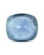 Blue Sapphire (Neelam) - 2.46 Carat 