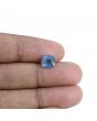Blue Sapphire (Neelam) - 2.46 Carat 