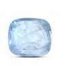 Blue Sapphire (Neelam) - 2.75 Carat 