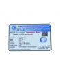 Blue Sapphire (Neelam) - 2.75 Carat 