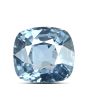 Blue Sapphire (Neelam) - 1.79 Carat 