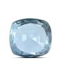 Blue Sapphire (Neelam) - 1.79 Carat 