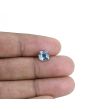 Blue Sapphire (Neelam) - 1.79 Carat 
