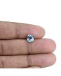 Blue Sapphire (Neelam) - 1.79 Carat 