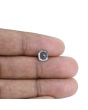 Blue Sapphire (Neelam) - 1.79 Carat 