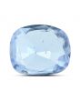 Blue Sapphire (Neelam) - 2.12 Carat 