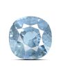 Blue Sapphire (Neelam) - 2.29 Carat 