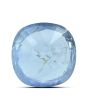 Blue Sapphire (Neelam) - 2.29 Carat 