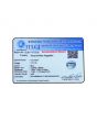 Blue Sapphire (Neelam) - 2.51 Carat 