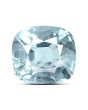 Blue Sapphire (Neelam) - 3.29 Carat 