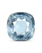 Blue Sapphire (Neelam) - 2.15 Carat 