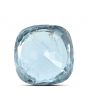 Blue Sapphire (Neelam) - 2.15 Carat 