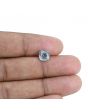 Blue Sapphire (Neelam) - 2.15 Carat 