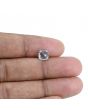 Blue Sapphire (Neelam) - 2.15 Carat 