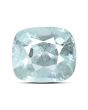 Blue Sapphire (Neelam) - 2.65 Carat 
