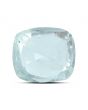 Blue Sapphire (Neelam) - 2.65 Carat 