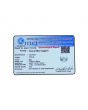 Blue Sapphire (Neelam) - 2.65 Carat 