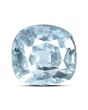 Blue Sapphire (Neelam) - 2.54 Carat 