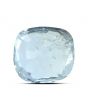 Blue Sapphire (Neelam) - 2.54 Carat 