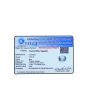Blue Sapphire (Neelam) - 2.54 Carat 