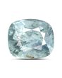 Blue Sapphire (Neelam) - 2.21 Carat 