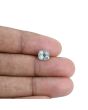 Blue Sapphire (Neelam) - 2.21 Carat 