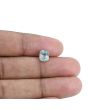 Blue Sapphire (Neelam) - 2.21 Carat 