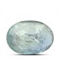 Blue Sapphire (Neelam) - 5.58 Carat