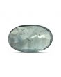 Blue Sapphire (Neelam) - 4.61 Carat 