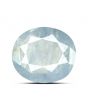 Blue Sapphire (Neelam) - 5.77 Carat 