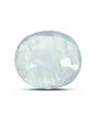 Blue Sapphire (Neelam) - 5.77 Carat 