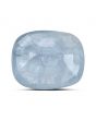 Blue Sapphire (Neelam) - 6.02 Carat 