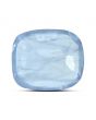 Blue Sapphire (Neelam) - 4.21 Carat 