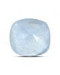 Blue Sapphire (Neelam) - 4.91 Carat 
