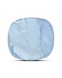 Blue Sapphire (Neelam) - 4.84 Carat 