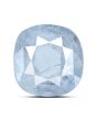 Blue Sapphire (Neelam) - 4.42 Carat 