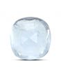 Blue Sapphire (Neelam) - 4.42 Carat 