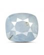 Blue Sapphire (Neelam) - 5.8 Carat